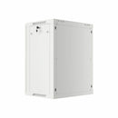 V3H3BE67813A3FAF78DAF966B569780CA39R5723682P7