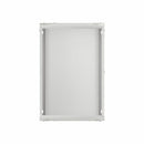 V3HB85EDEE395AF86EEB93E479B5B928AB9R5723720P3