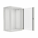 V5HD8B61D225397F2F3CB2BC5D69D77FE97R5723721P4