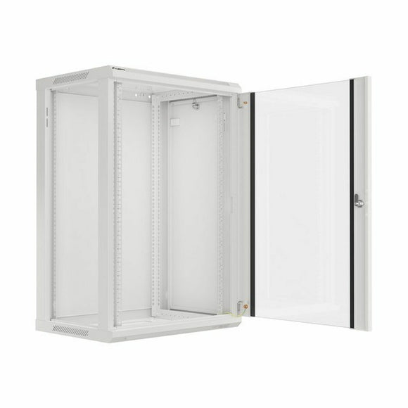 V3HD8B61D225397F2F3CB2BC5D69D77FE97R5723721P4