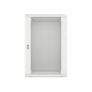 V5H7BF8367AE6D0D4807191992B52B82020R5723723P5