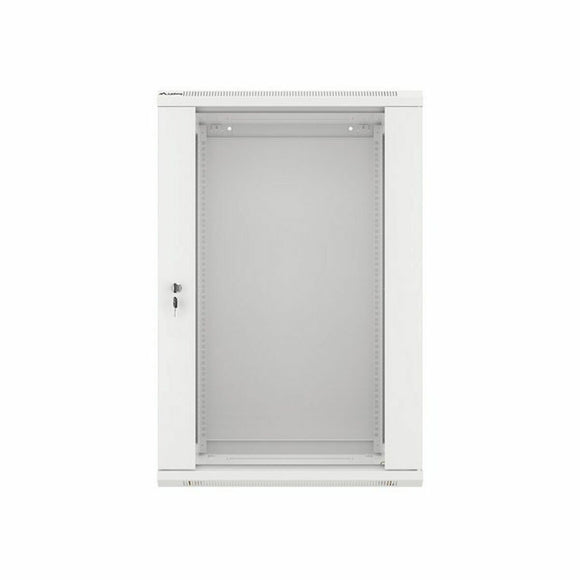 V5H7BF8367AE6D0D4807191992B52B82020R5723723P5