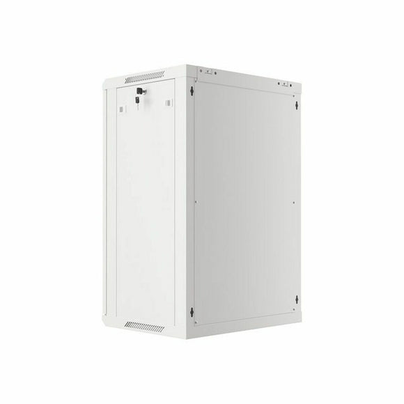 V3HBC5C774358E526D52474546B574C820BR5723725P6