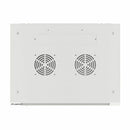 V5H90B65FA9BAAC72AA2B9FA399822D47B8R5723727P7