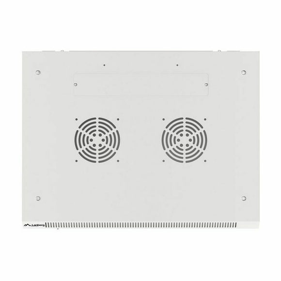 V5H90B65FA9BAAC72AA2B9FA399822D47B8R5723727P7