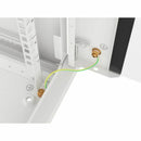 V5H11E6467A95139DE20C11C4442F3967EFR5723729P8