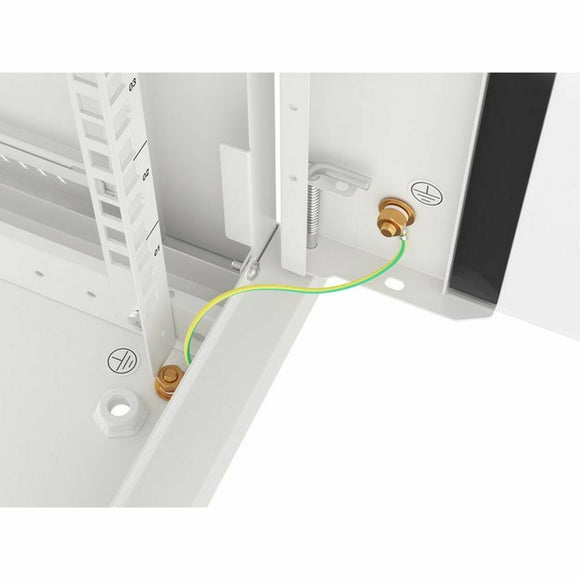 V5H11E6467A95139DE20C11C4442F3967EFR5723729P8