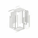 V5HD7110DBED1316C99B51BEED71F28EFB1R5723718P1