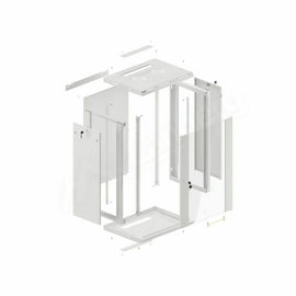 V5HD7110DBED1316C99B51BEED71F28EFB1R5723718P1