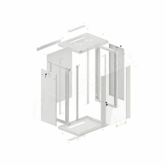 V5HD7110DBED1316C99B51BEED71F28EFB1R5723718P1