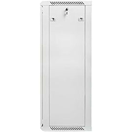 V11HC1D2AE4A345DFD7289AE8893EFC8ECABR6389088P2