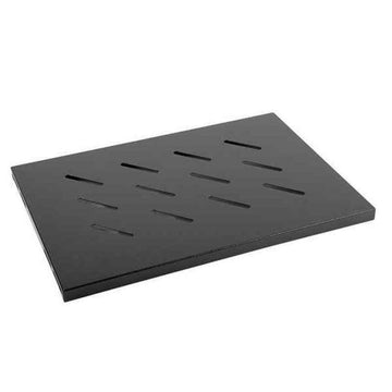 V11H7AEF60D462620B79743837323AF27FD4R3344705P1