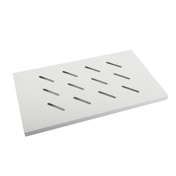 V4H8767586590DCCF4B0AC6DC3D9646A5A9R7166709P1