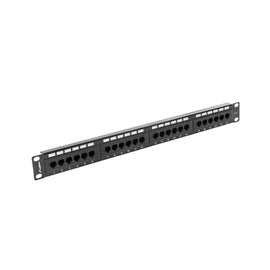 V9HC2297EDC9A8CBB9EB7CF54114F0B5A7BR3283702P1