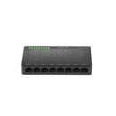 V10HC8EF5E08A654B1892A8261F3344DA5AFR3344454P2