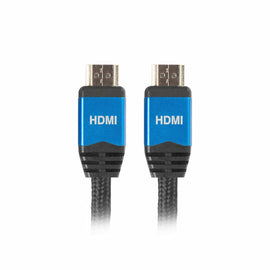 V14H670104DAC69EEE6808134DBEA26EA1C1R3344814P1