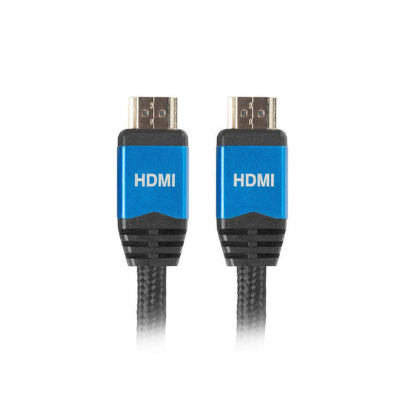 V14H670104DAC69EEE6808134DBEA26EA1C1R3344814P1
