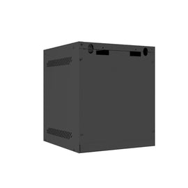 V11H525AA3AC4CE4E0D7899B3CC96C470082R3343331P2