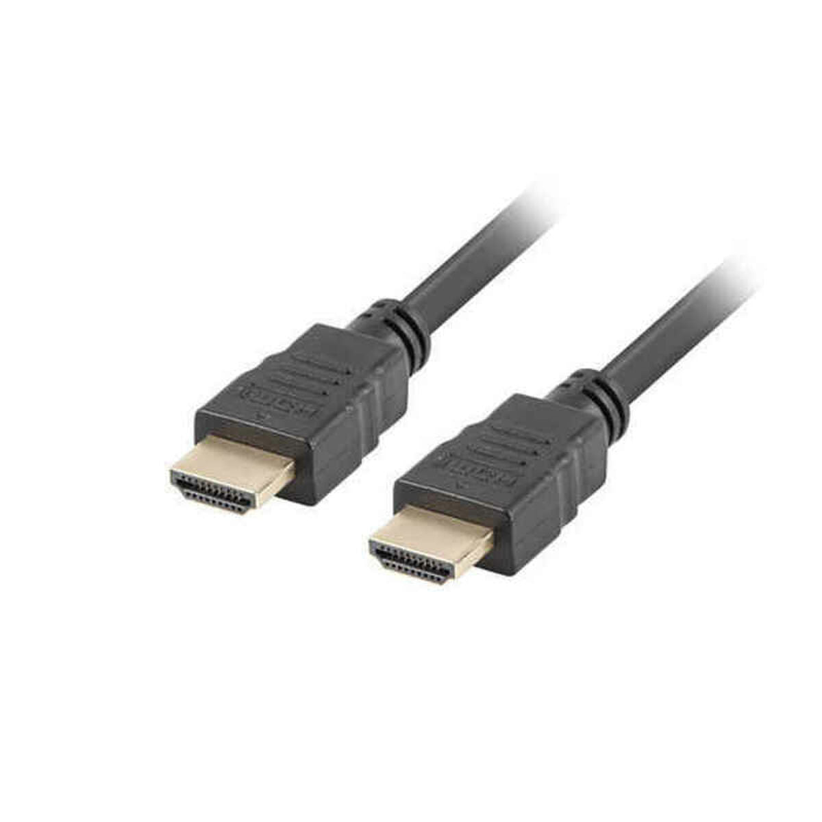 V49HCFEE43ACFF886CB680E92C0DAE65E5B5R6945679P1