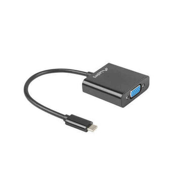 V12HDD0F58828726DA80B30F779FBF32AA94R4603776P1