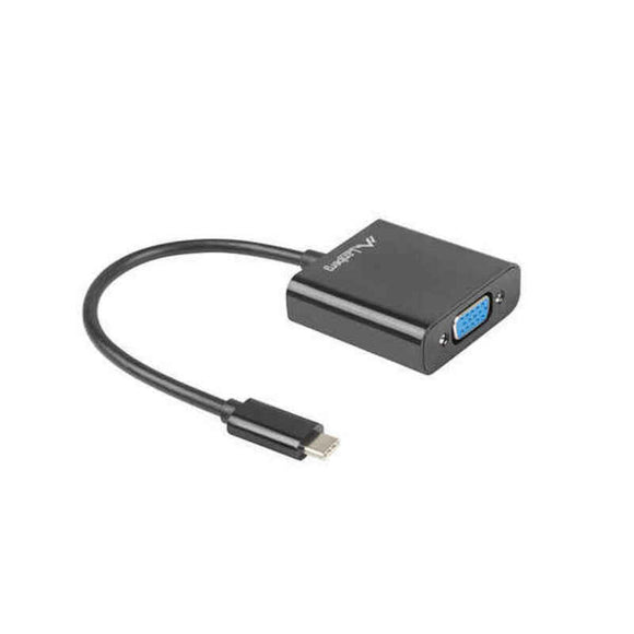 V12HDD0F58828726DA80B30F779FBF32AA94R4603776P1
