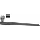 V3HDB2C7CE1A807A0C039BCEA127E836E79R6873043P5