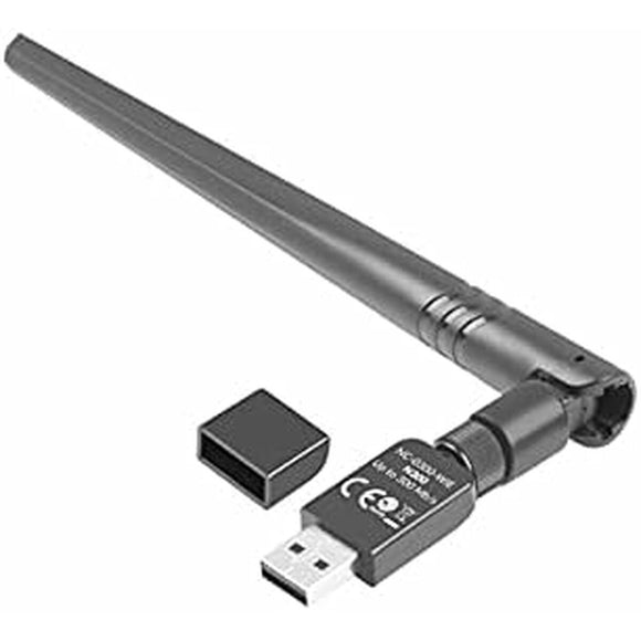 V3H49E3B075D20853C2366956FAD5A0E311R6873044P6