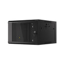 Armoire Murale Rack Lanberg WFFA-5606-10B-3