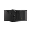 Armoire Murale Rack Lanberg WFFA-5606-10B-4
