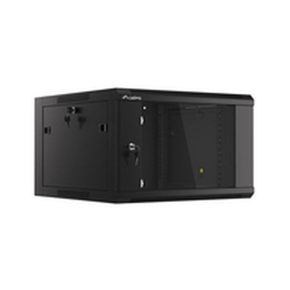 Armoire Murale Rack Lanberg WFFA-5606-10B