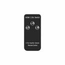 V12H555FCC8996CD252CEA0C9A5E51926833R3344947P3