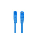 V4H35BAB3283F1BB240D49C61CBEEB0EB69R3851194P1