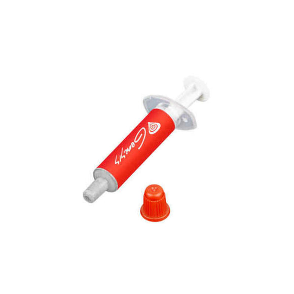 V10HC68803635D8AAE28EA73510FDD481F3BR4958337P1