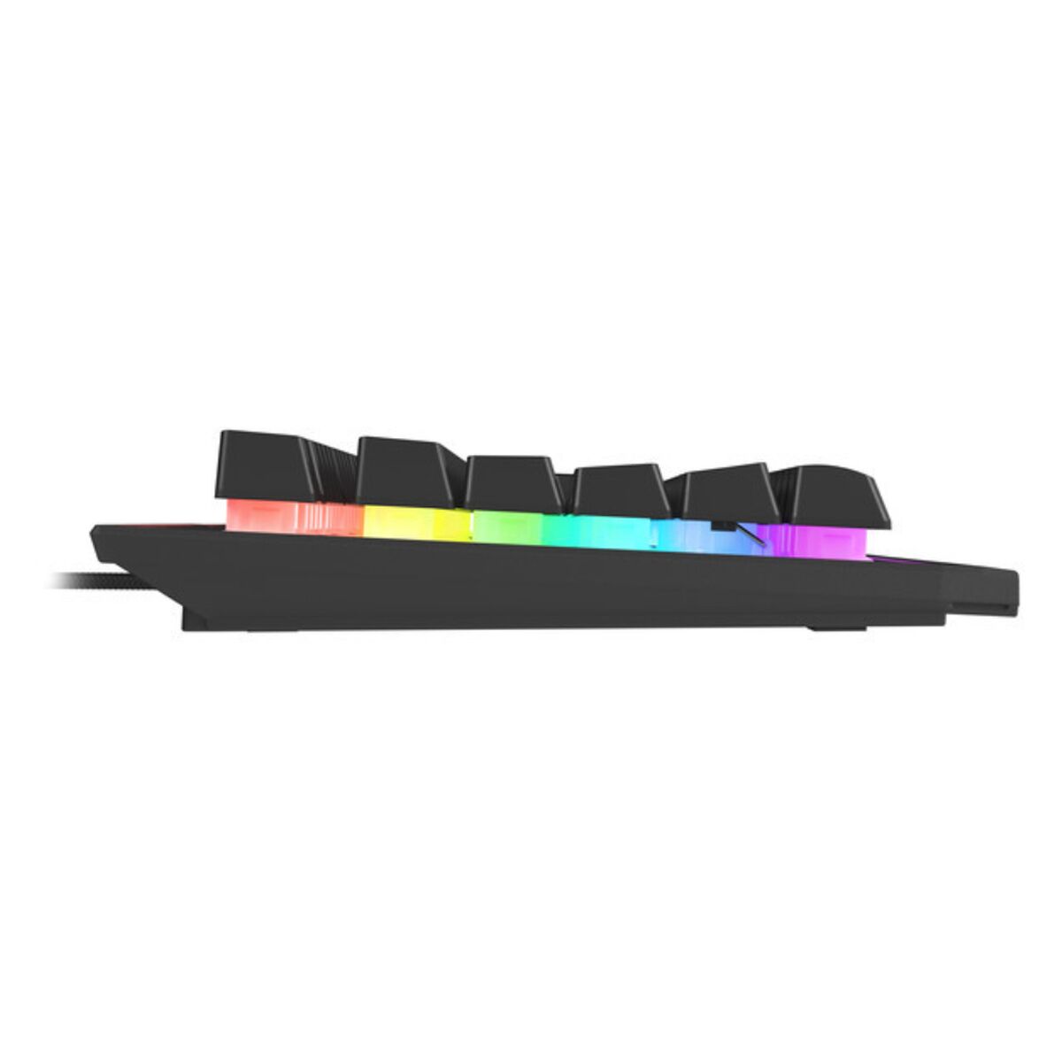 V3H898FF429648A01A5B49094F6341AA125R5627538P5