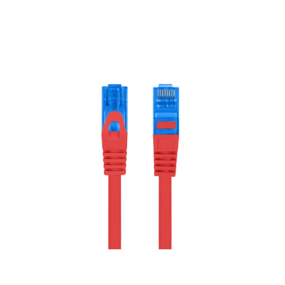 V9H490DB3442EAE1FC4C800F93238F65ADBR3850163P1