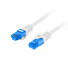 V14H1A680FD63A6DA146DAF3F80D95B7B8DBR3851533P1