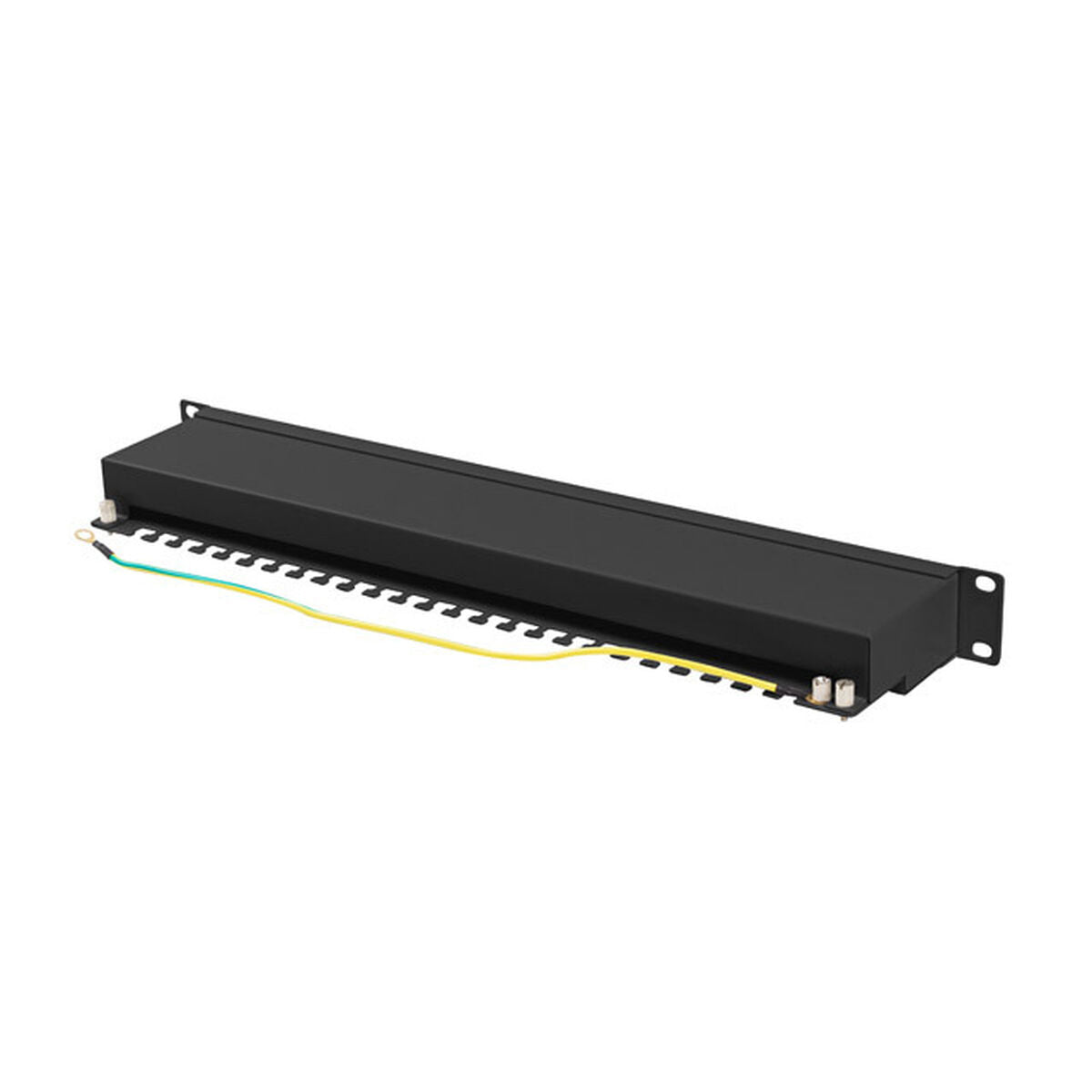 V6HF2E6CC3A2C1561DAC83B830B2CB9BA32R3932981P3