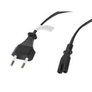 V7HC159F225CC81C81AF59A7EA27DCC6639R4482295P3