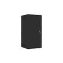 V4H14003483161C13B9ED5B3B4BF0184B86R4454034P1