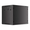 V8H2A88059CA1A3E354BBAD8F27879FDE22R3853545P5