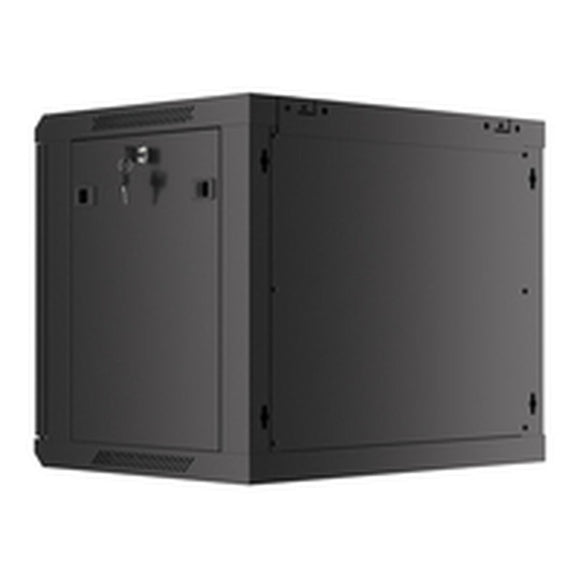 V8H2A88059CA1A3E354BBAD8F27879FDE22R3853545P5