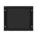 V8H08EF5E93621D61AF09F41FA6B8BB06F1R3853548P7