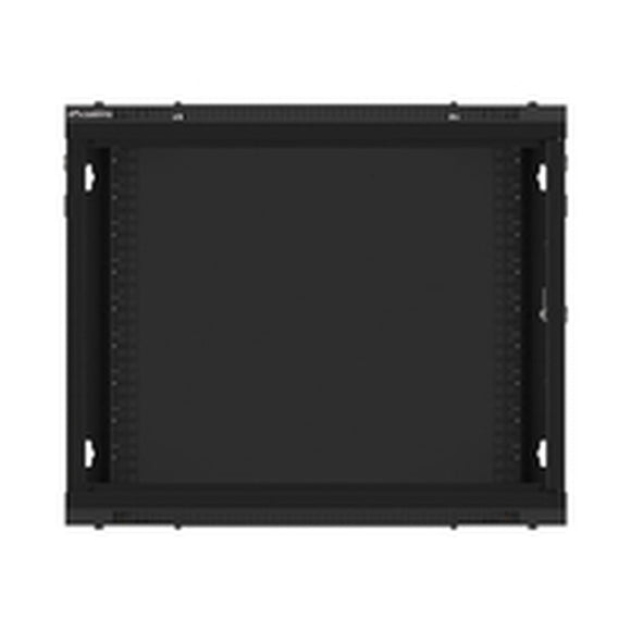 V8H08EF5E93621D61AF09F41FA6B8BB06F1R3853548P7