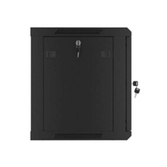 V8HD2404E2284E5E44C4DD4CCA88168422DR3853552P9