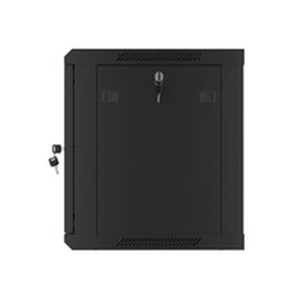 V8H64C7C303C8F7F278BA7F83AC43DDC8DAR3853539P2