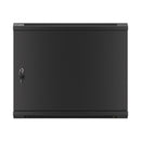 V8H8744E5E51C7A948F246F210DFD6DFE58R3853544P4