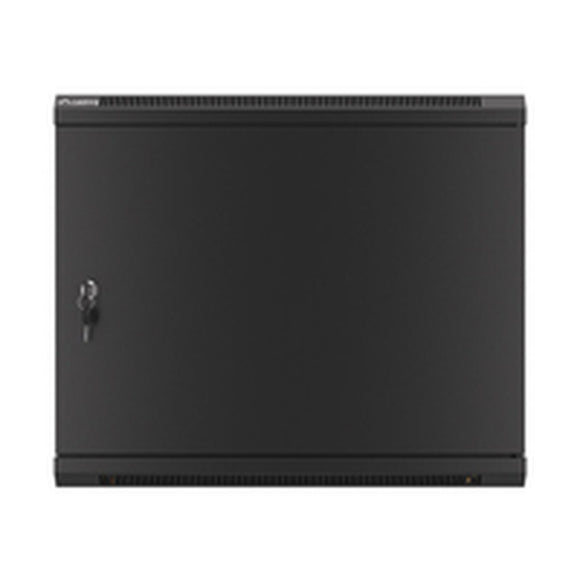 V6H8744E5E51C7A948F246F210DFD6DFE58R3853544P4