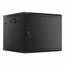 V9H78B3D9688B3A47427A58343180A70DE9R3737315P1