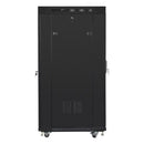 V3H251CFDD84F72DBFE70D65A15D8EE0351R5727206P1