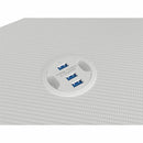 V7HCAB3AAF999424F350B196D982F6747D6R4519014P3